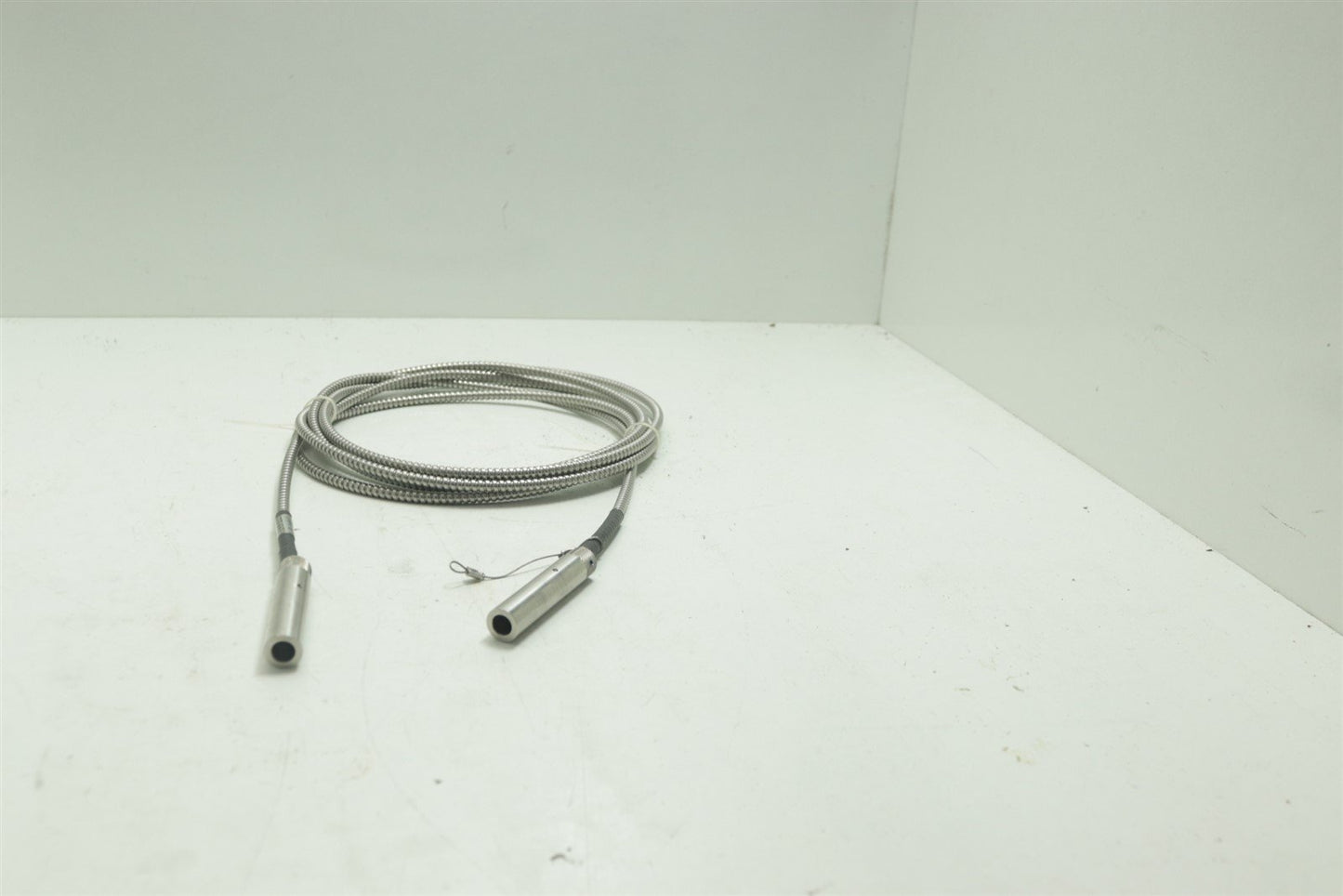 Fiber Optic Cable