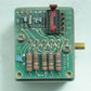 HP Agilent Oscillator 2.0-6.2 GHz 5086-7131