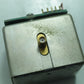 HP Agilent Oscillator 2.0-6.2 GHz 5086-7131