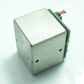 HP Agilent Oscillator 2.0-6.2 GHz 5086-7131