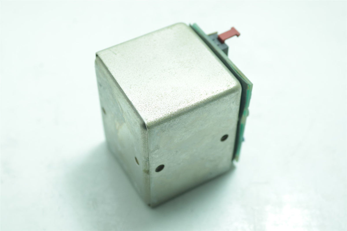 Oscillateur HP 5086-7131 – 2-6.2GHz, Module A3A9A5 YTO Pour HP 8672A