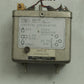 Audiocodes FASB00572/A04 PCB
