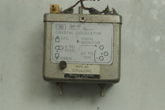 Audiocodes FASB00572/A04 PCB