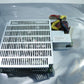 GE Healthcare Vivid S5/S6 i q Power Supply DC/DC Assy R2403248-4 R2408403-4 TESTED!