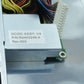GE Healthcare Vivid S5/S6 i q Power Supply DC/DC Assy R2403248-4 R2408403-4 TESTED!