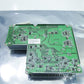 GE Healthcare Vivid S5/S6 i q Power Supply DC/DC Assy R2403248-4 R2408403-4 TESTED!
