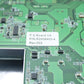 GE Healthcare Vivid S5/S6 i q Power Supply DC/DC Assy R2403248-4 R2408403-4 TESTED!