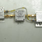 Mini-Circults Module 2 Switch ZFSWA2-63DR+ Amplifier ZFL-2500