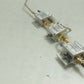 Mini-Circults Module 2 Switch ZFSWA2-63DR+ Amplifier ZFL-2500