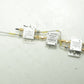 Mini-Circults Module 2 Switch ZFSWA2-63DR+ Amplifier ZFL-2500