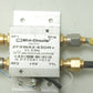 Mini-Circults Module 2 Switch ZFSWA2-63DR+ Amplifier ZFL-2500