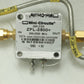 Mini-Circults Module 2 Switch ZFSWA2-63DR+ Amplifier ZFL-2500