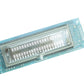 DE Digital Electrics Fluorescentic Dot Matrix Module DE/222A