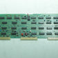 HP 08672-60012 A2A11 Time Control Board Assembly