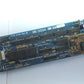 DE Digital Electrics Fluorescentic Dot Matrix Module DE/222A
