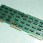 HP 08672-60012 A2A11 Time Control Board Assembly