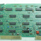HP 08672-60012 A2A11 Time Control Board Assembly