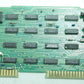 HP 08672-60012 A2A11 Time Control Board Assembly