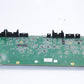 Lumenis Lightsheer Interface Card Board Assy EA-1002400 Rev E