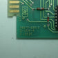 HP 08672-60012 A2A11 Time Control Board Assembly