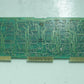 HP 08672-60012 A2A11 Time Control Board Assembly