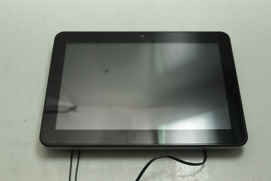 Elo 8.4" Touch Screen Open Frame Assy Y1304000207