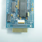 DE Digital Electrics Fluorescentic Dot Matrix Module DE/222A