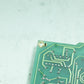 HP 08672-60012 A2A11 Time Control Board Assembly