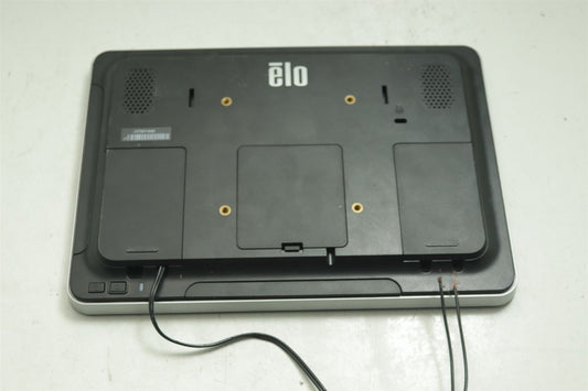 Elo 8.4" Touch Screen Open Frame Assy Y1304000207