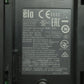 Elo 8.4" Touch Screen Open Frame Assy Y1304000207