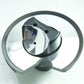 Carestream New Vita Flex Head Retention Laser Head Assy AS000967