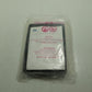 Elo 8.4" Touch Screen Open Frame Assy Y1304000207