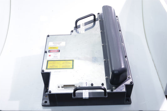 AGFA CR 30-X X-Ray Laser Scanner Optic Module F8.5175.2750.1
