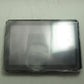 Elo 8.4" Touch Screen Open Frame Assy Y1304000207
