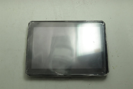 Elo 8.4" Touch Screen Open Frame Assy Y1304000207