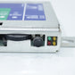 Wincor Nixdorf 1750109073 Special Electronics ATM Controller 01750004953
