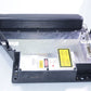Wincor Nixdorf 1750109073 Special Electronics ATM Controller 01750004953