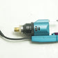 Alma Lasers Pixel Q.S Yag roller adjustable tip Focus Lens U1319018