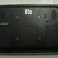 Elo 8.4" Touch Screen Open Frame Assy Y1304000207