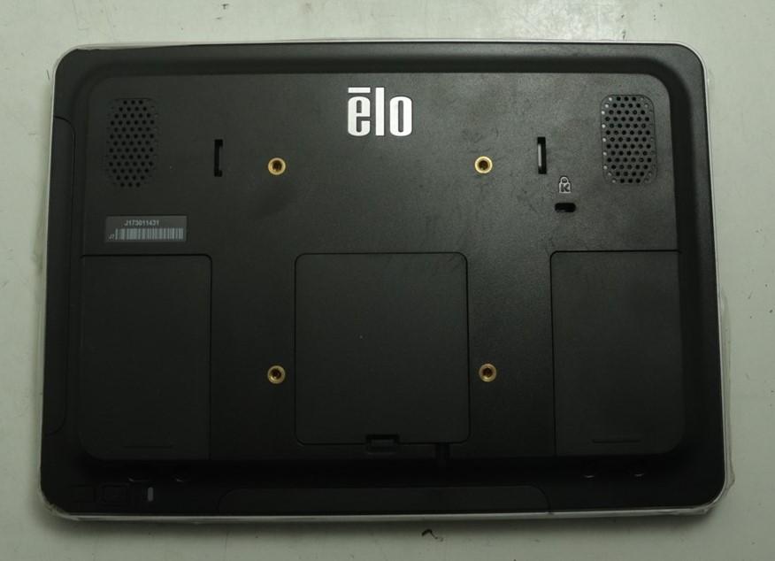 Elo 8.4" Touch Screen Open Frame Assy Y1304000207