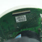 Hamamatsu R6233 PMT Photomultiplier Tube w/ Carestream VitaFlex Optical Head PCB