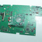 GE HealthCare Trackball board FOR Vivid S5/S6 5376245