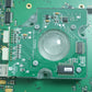 GE HealthCare Trackball board FOR Vivid S5/S6 5376245