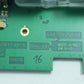 GE HealthCare Trackball board FOR Vivid S5/S6 5376245