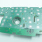 GE HealthCare Trackball board FOR Vivid S5/S6 5376245