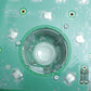 GE HealthCare Trackball board FOR Vivid S5/S6 5376245