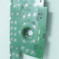 GE HealthCare Trackball board FOR Vivid S5/S6 5376245