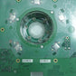 GE HealthCare Trackball board FOR Vivid S5/S6 5376245