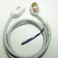 Alma Harmony Lite Rejuve Speed AFT SHR(6.4) Laser Handpiece DOM 2022