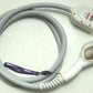 Alma Harmony Lite Rejuve Speed AFT SHR(6.4) Laser Handpiece DOM 2022